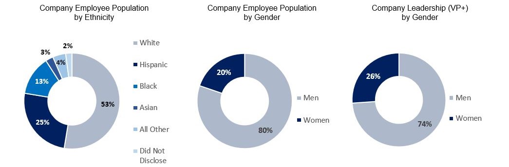 HR Graphic-4-3-24.jpg